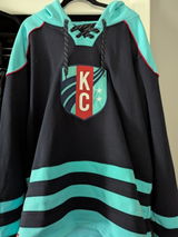 Kris K review photo