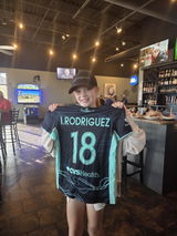 AMANDA FOUTS review photo