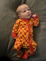 Kaylee Lucas review photo