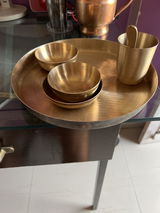 Chandra Joshi review photo