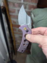 Steven Veroff review photo