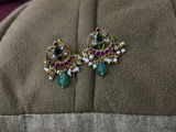 Monali review photo