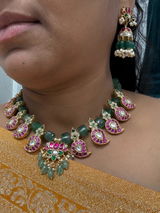 Nazma Subhani review photo