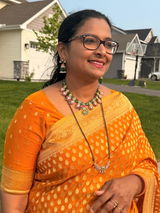 Nazma Subhani review photo