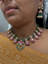 Nazma Subhani review photo