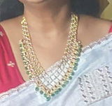Prashanthi Kolagani review photo