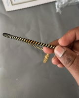 Pavani review photo