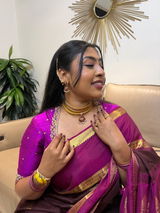 Likitha review photo