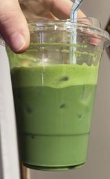 JJ review photo