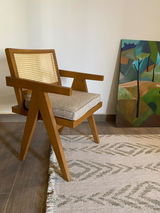 Pasquini Anna review photo