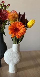 Pasquini Anna review photo