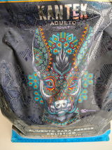 Bertha Alicia Cintron Figueroa review photo