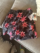 Andrea review photo
