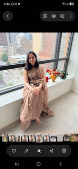 Shivina review photo