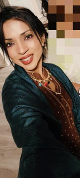 Tarana review photo