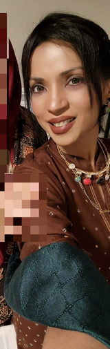 Tarana review photo