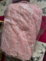 Shilpa review photo