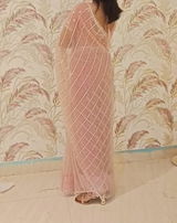 Deepa review photo