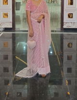 Deepa review photo
