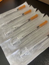 J. review photo