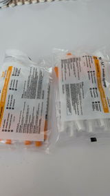 D.S. review photo