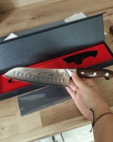 Alyssa K review photo
