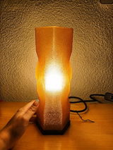 Leticia review photo