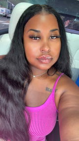 Kaomi Hair Haven
