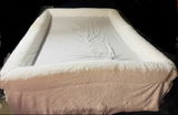 Ivanelle Weatherford review photo