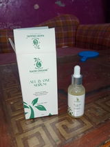 Hajimuhammadhassan review photo