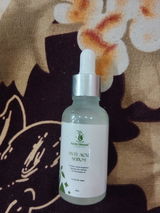 Yourdreamfariusman review photo