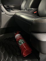 Vincent V. review photo