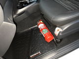 Jaydan Ferrari review photo