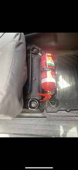 Cp Ando review photo