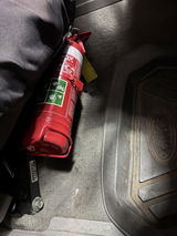 Brenton S review photo