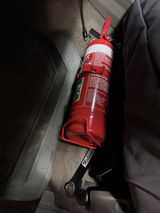 Brenton S review photo