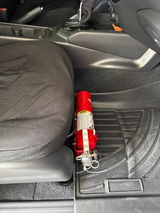 Manuel Villacin review photo