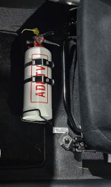 Shalvin ADKTVE review photo
