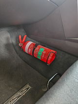 Michael Peterson review photo