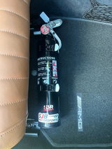 SJB Motorsports review photo