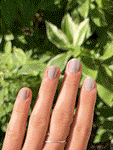 Emma L. review photo