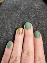 Emily B. review photo