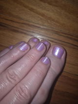 Anonymous review photo