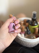 Kk review photo