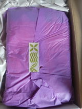 Keylin E. review photo