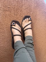 Brandy O. review photo