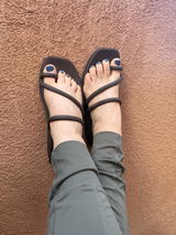 Brandy O. review photo