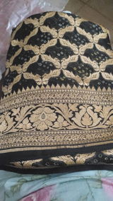 Indraja review photo