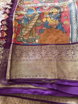 aparna gattu review photo