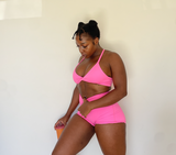Zo Adams review photo